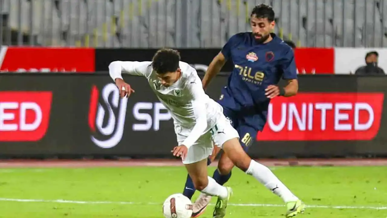 تحديات فنية قوية.. 4 عقبات تهدد طموحات الزمالك أمام المصري البورسعيدي